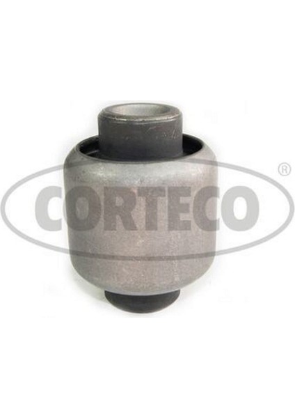 Mtxdpn Salincak Burcu On Alt 4-Matic Mercedes S-Class W221 C216