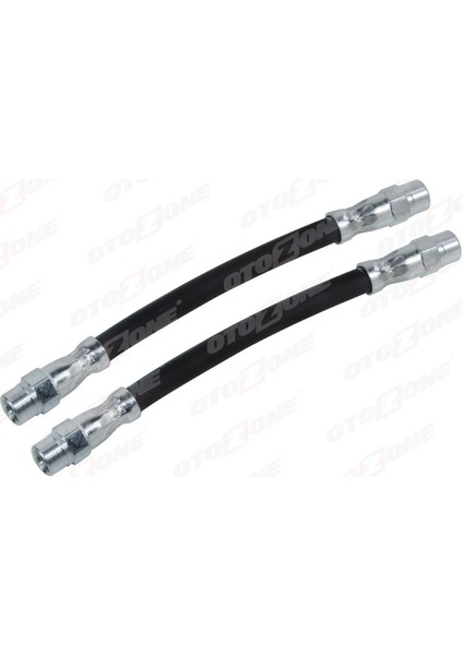 Mtxdpn Arka Fren Hortumu Transporter T4