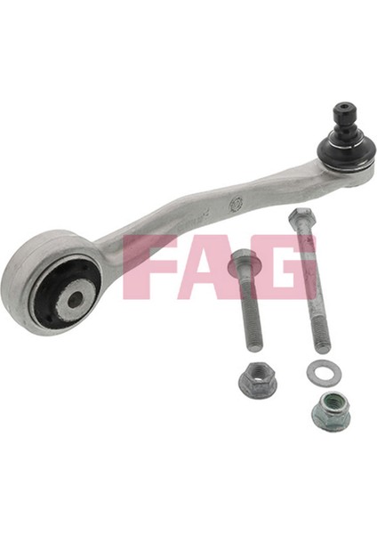 Mtxdpn Ön Üst Tabla Eğri Sağ A6 11 A7 11