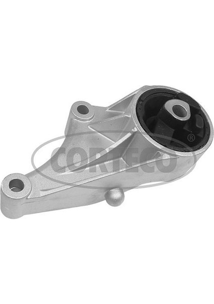 Mtxdpn Motor Takozu Ön 1.3 Z13TH Astra H