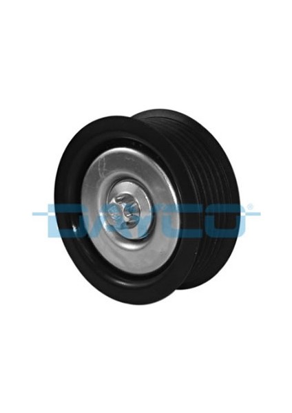 Mtxdpn Alternatör Gergi Rulmani Astra H -Vectra C -Signum 04- -Zafira 05- 1.9cdti- Punto 05- 1.9mtjx C