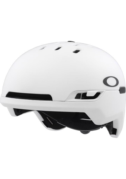 Mod Bc Unisex Kayak Kaskı