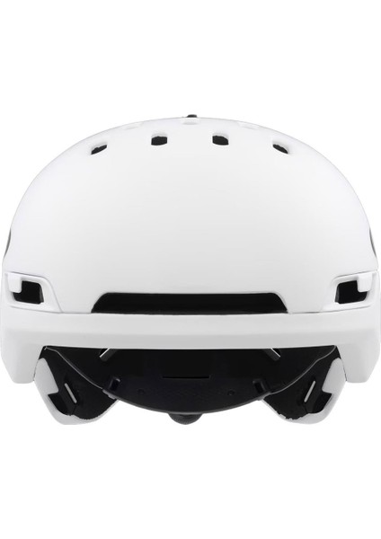 Mod Bc Unisex Kayak Kaskı fiyatları