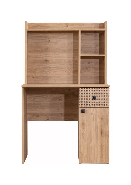 Rustik 3lü Complex Ranza Set