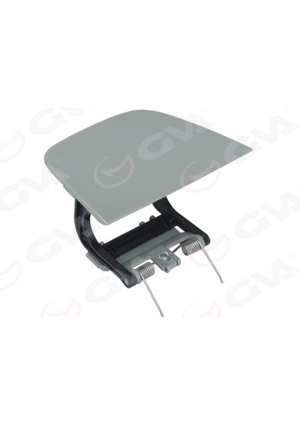 Mtxdpn Far Fiskiye Kapagi Sağ Bmw E65 02 05