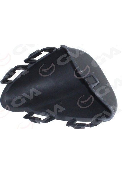 Mtxdpn Tampon Izgara Kapagi On Ic Sag Mercedes E-Class W212 13 15