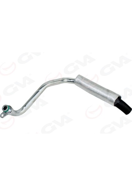 Mtxdpn Yağ Borusu Bmw F20-F30