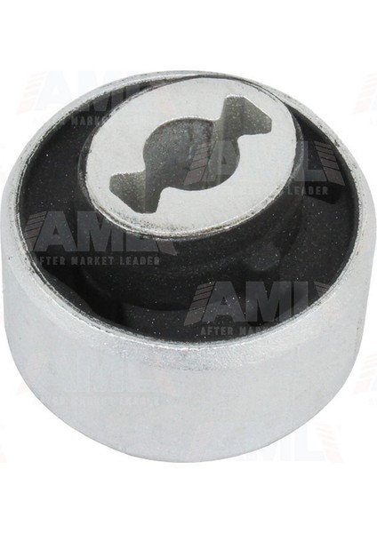 Mtxdpn Salincak Burcu Küçük Clio V