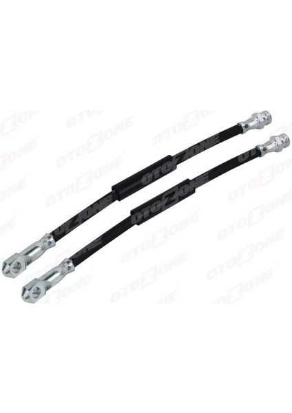 Mtxdpn Ön Fren Hortumu M131 Şahin-Kartal CM04 23107