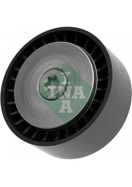 Mtxdpn Alternatör Gergi Rulmani Opel Antara-Chevrolet Captiva-Cruze-Lacetti-Nubira 2.0 Cdti 06