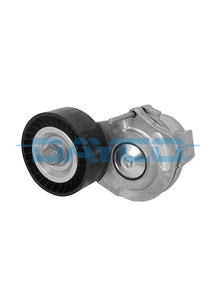 Mtxdpn Alternatör Gergi Rulmani Kütüklü Astra J-Meriva B-Corsa D-Mokka 09 Chevrolet Cruze 12 1.7 Cdti