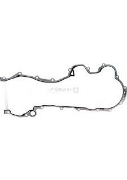 Mtxdpn Eksantrik Yağ Pompa Contasi Norm.albea-Doblo-Palio-Idea-Panda-Punto-Corsa C-D-Astra H 1.3 16V Mtj