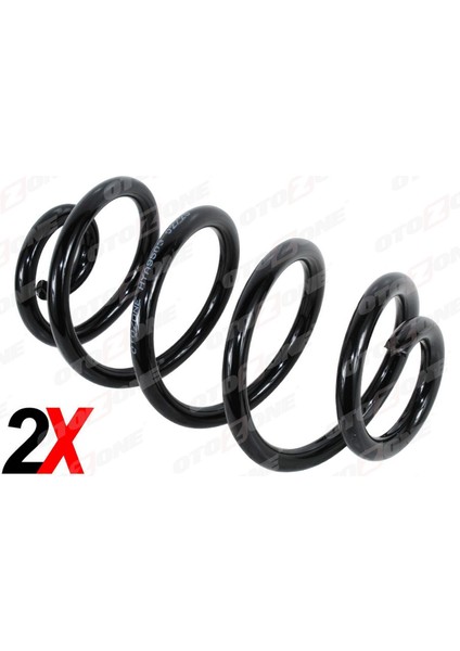 Mtxdpn Arka Helezon Yayi Nissan Qashqai J10 07 13