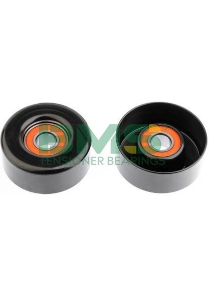 Mtxdpn Alternatör Gergi Rulmani Polo-Fabia-Cordoba 1.4 Tdi 2001-2009 Amf-Bnv-Bnm