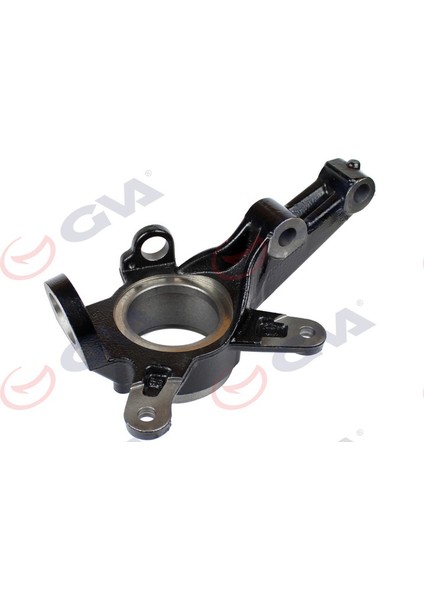 Mtxdpn Aks Taşiyici Ön Sağ Civic 04-06 16MM Abs Li