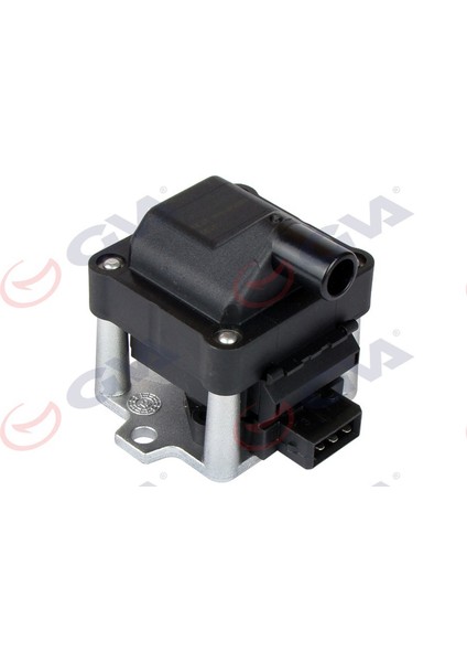 Mtxdpn Ateşleme Bobini Golf 3-Polo-Polo Classic-Ibiza 1.6 Aee-Aft-Alm