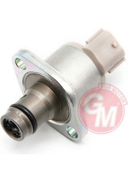 Mtxdpn Mazot Pompa Müşürü Fiat Ducato Jumper-Boxer 120 Transit 06 2.2hdi-Tdci -6C1Q9358AB-1514885