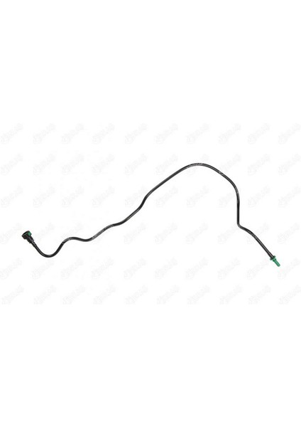 Mtxdpn Yakit Borusu Citroen Berlingo Platform Şasi B9 10