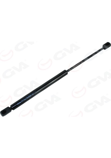 Mtxdpn Kaput Amortisörü Clio Iv Bh 12-