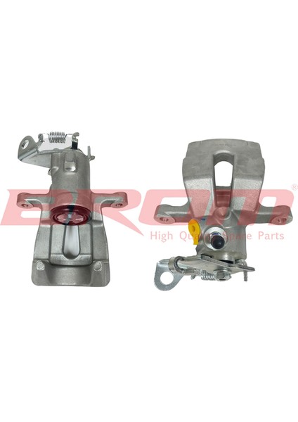 Mtxdpn Fren Kaliperi Arka Sağ Megane Ii