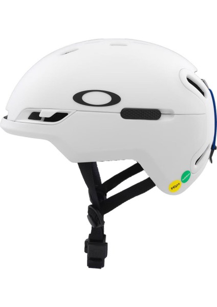 Mod Bc Unisex Kayak Kaskı fırsatları