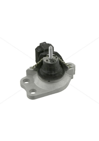 Mtxdpn Motor Takozu Sağ Ipli Clio Ii-Kng 98 1.5 Dci