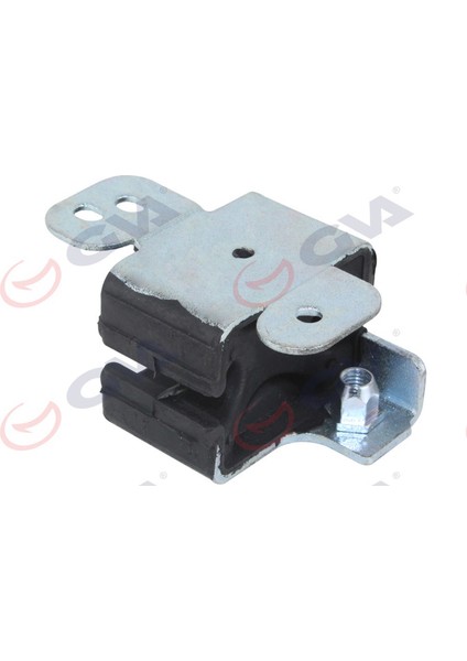 Mtxdpn Eksoz Takozu Dacia Duster