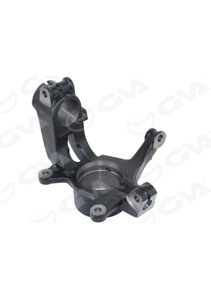 Mtxdpn Aks Taşiyici Ön Sağ Megane Iv 1.3-1.5 14-19 20-