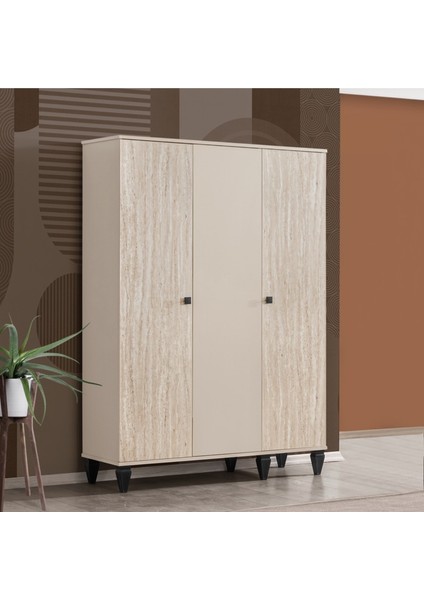 Story 3lü Complex Ranza Set fiyatları