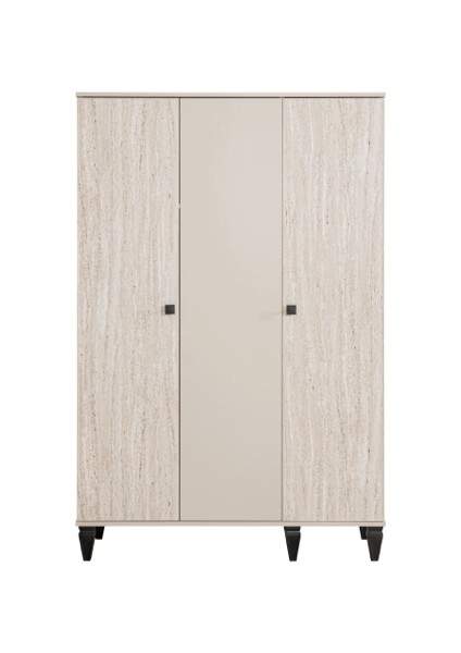 Story 3lü Complex Ranza Set