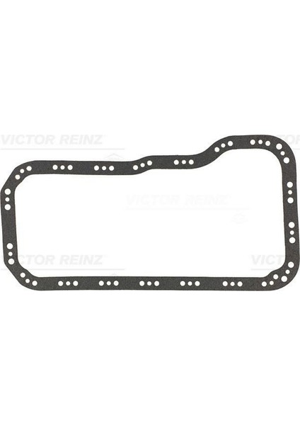 Mtxdpn Karter Conta Slx-Tmpr-Tipo 1.6