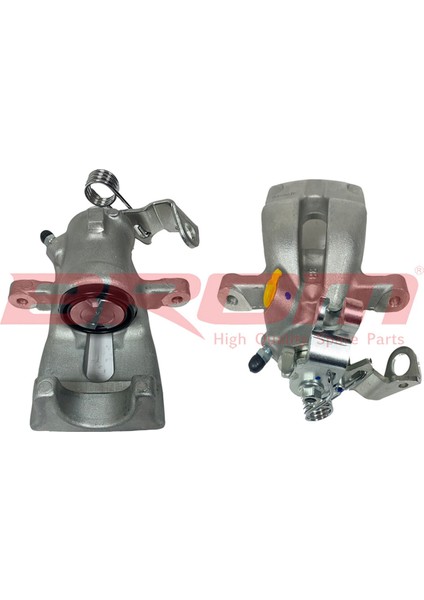 Mtxdpn Fren Kaliperi Arka Sağ Opel Astra J-G-H 1.3