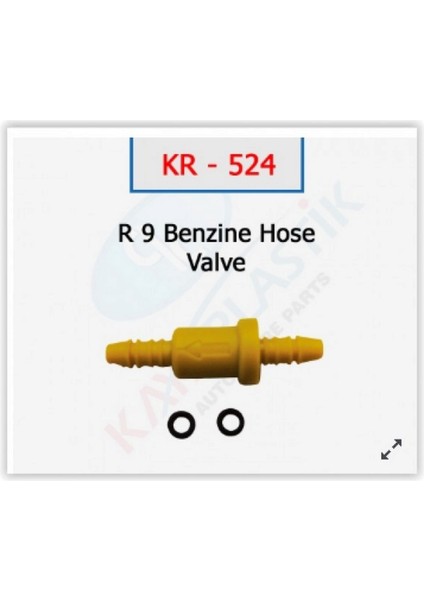 Mtxdpn Benzin Geri Dönüş Sibobu