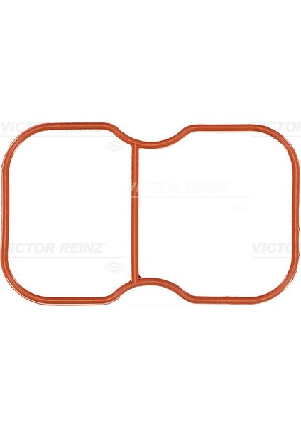 Mtxdpn Emme Manifold Contasi Mercedes M271.942 W203 CL203 C209 A209