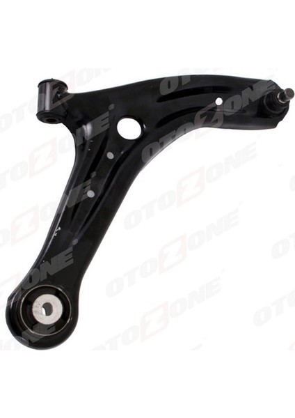 Mtxdpn On Alt Salincak Sag Komple B-Max 12 Courier 14 Rotilli