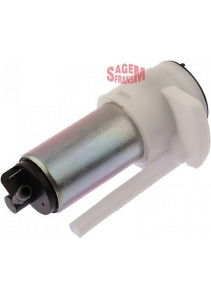 Mtxdpn Benzin Yakit Pompa Plastikli Golf - Jetta - Passat