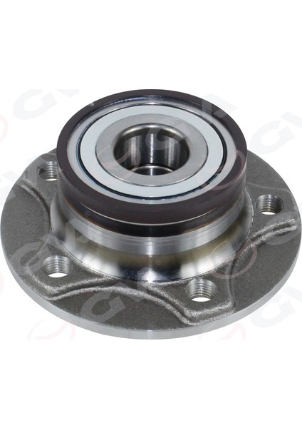 Mtxdpn Arka Teker Poryasi A4-A5-A6-A7-Q5 Abs Li