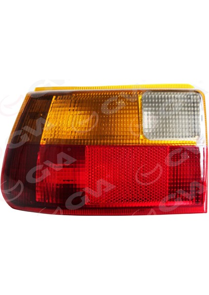 Mtxdpn Stop Sol Opel Astra F 94 -98