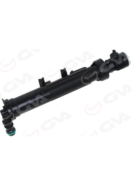 Mtxdpn Far Yikama Robotu Sol Mercedes Ml-Class W166 11 15 Gl-Class X166 12 15