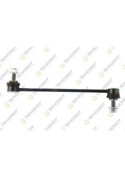 Mtxdpn Z Rot Ön Dacia Logan 2020- Dacia Logan 2020- Dacia Sandero 2020-