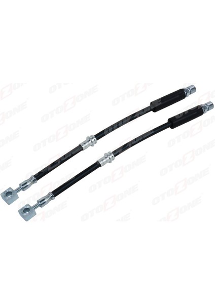 Mtxdpn Ön Fren Hortumu Opel Vectra B 96 02 420MM M10