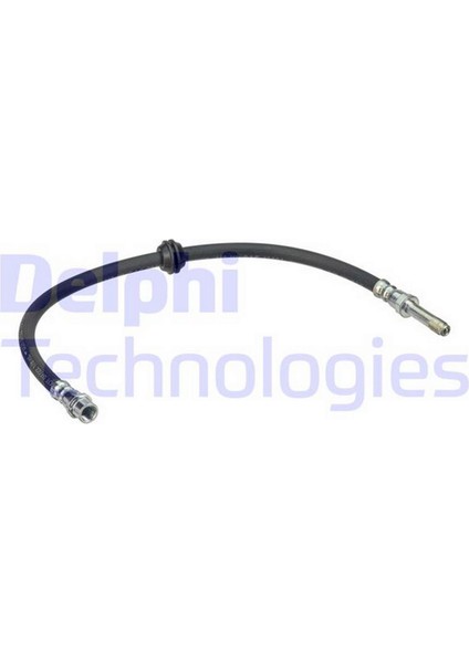 Mtxdpn Fren Hortumu On Mercedes Vito W447 14