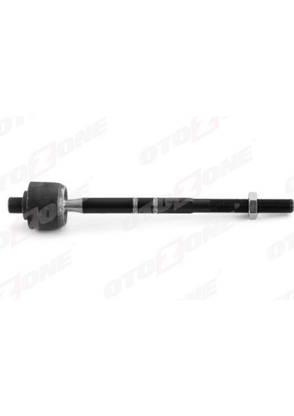 Mtxdpn Rot Kolu Mercedes W203 CL203 S203 C209 A209 W220