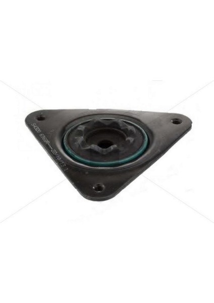 Mtxdpn Amortisör Takozu Ön Mgn Iv-Talisman-Kadjar-Qashqai Ii 1.2tce-1.5dci-1.6-1.6dci 15