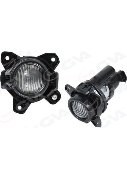 Mtxdpn Sis Fari Sağ Opel Astra J 12