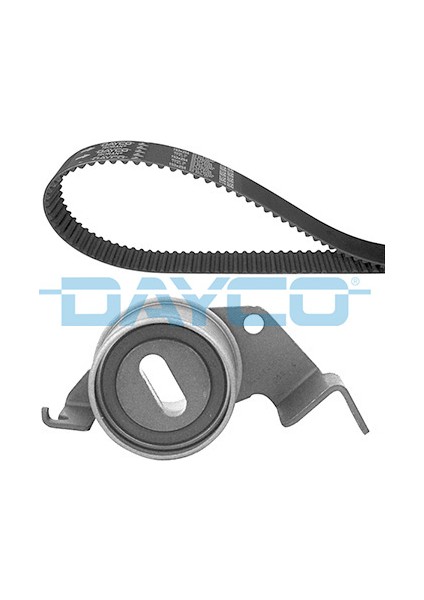 Mtxdpn Zamanlama Kayiş Kiti