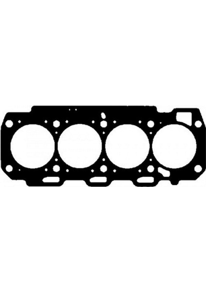 Mtxdpn Skc 1.00 Mm. 3 Çentik Doblo-Punto-Strada 1.9 Jtd 182.B9.00/188.A2.00 4081111 Mot.itibaren