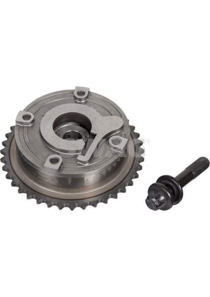 Mtxdpn Eksantrik Dislisi Bmw N13 F20 F30 Mini R56 R57 R60 Egzoz