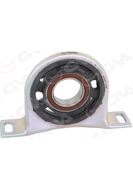 Mtxdpn Saft Aski Takozu Mercedes Sprinter B906 . Vw Crafter 30-35-50 Rulmanli Bdr