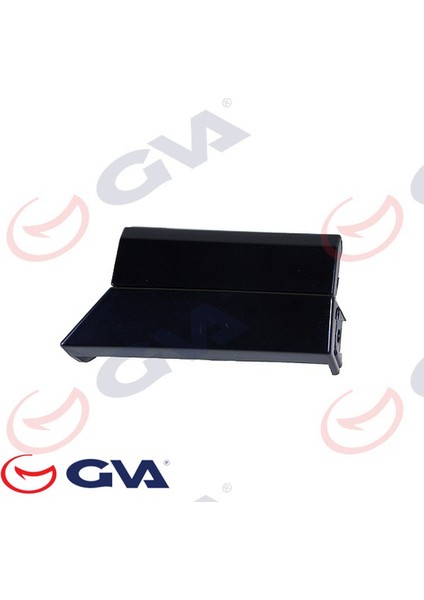 Mtxdpn Marşbiyel Kaplamasi Sağ Ön Uç Kapakli Passat 2015